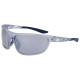 Nike Γυαλιά ηλίου WindTrack Run Sunglasses Nike Γυαλιά ηλίου WindTrack Run Sunglasses